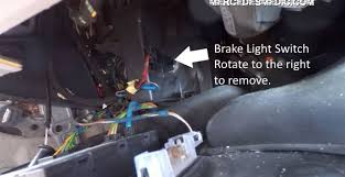 See P334F in engine