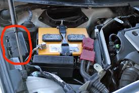 See P334F in engine